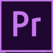 快按F10+回车免费得熊刀