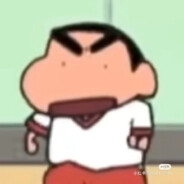 貂个小孩解解蝉