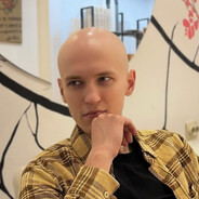 Дима Пуковдых