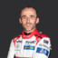 Robert Kubica