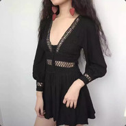 有黑扫黑，有黑除恶，有恶治乱。