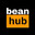 Beanhub's avatar