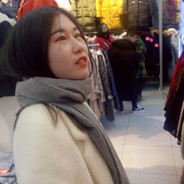 信商最可爱的球球