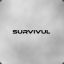 SurvivuL