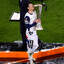 Goat Min Son
