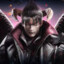 Devil Jin