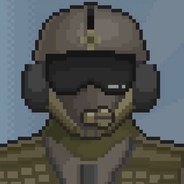 甲亢战士拔氧干拉