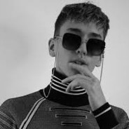 УзИ моя ПУШКА