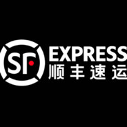 顺丰快递