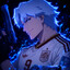 Steam avatar