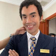 ทนายเเก้ว