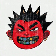 goldss avatar