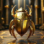 SKARABEY avatar