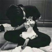 人啊就是这样的啊