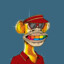 Danskill