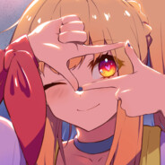 ❤いじち 虹夏❤