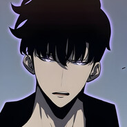 ᴀᴄᴛᴜᴀʟʟʏ