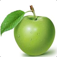 DEG.小苹果