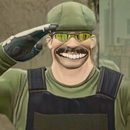 Luigi