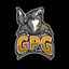 [GPG] Gameplayer ®