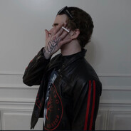 Botsman Steam avatar