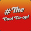 The Cool Co-op!