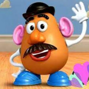 ANZ_BATATA