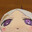 Shimoe