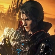 XzTheAnswer - steam id 76561198163304038