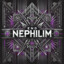 nephy