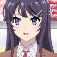 穿黑色毛衣做完美人妻