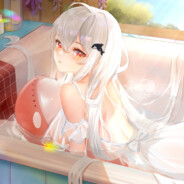 翻斗花园小虎鲸