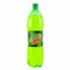 Mtn-Dew69420