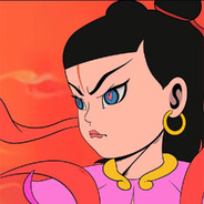 三句话让女人为我花50万