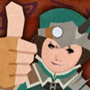 大剑真蓄一往无前