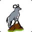 Mr_MountainGoat