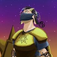 wolf135therealms avatar