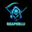 ReaperLu