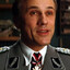 Hans Landa ★'s avatar