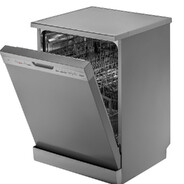 KAFF Centra 12 avatar