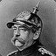 Sniper von Bismarck