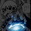 trafalgar law
