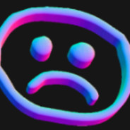 H1lfi_