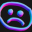 H1lfi_