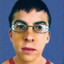 mclovin