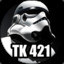 TK421