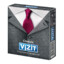 VIZIT