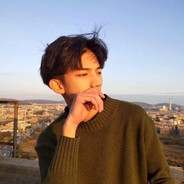 就真的不遗憾吗