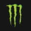 monster energy