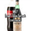 Fernet with Coca
